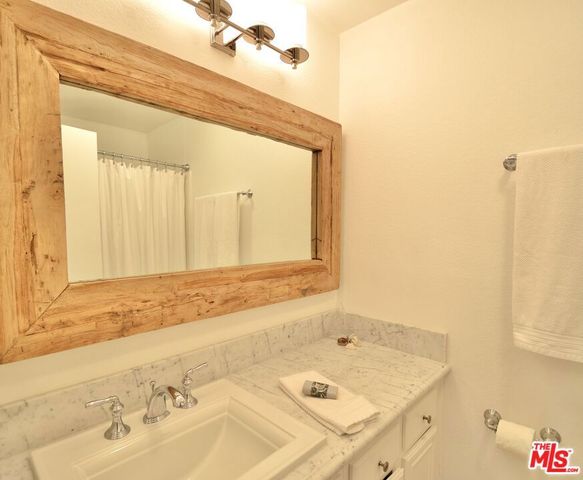 26664 Seagull Way A226, Malibu, CA 90265