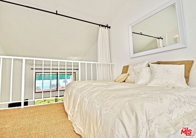 26664 Seagull Way A226, Malibu, CA 90265