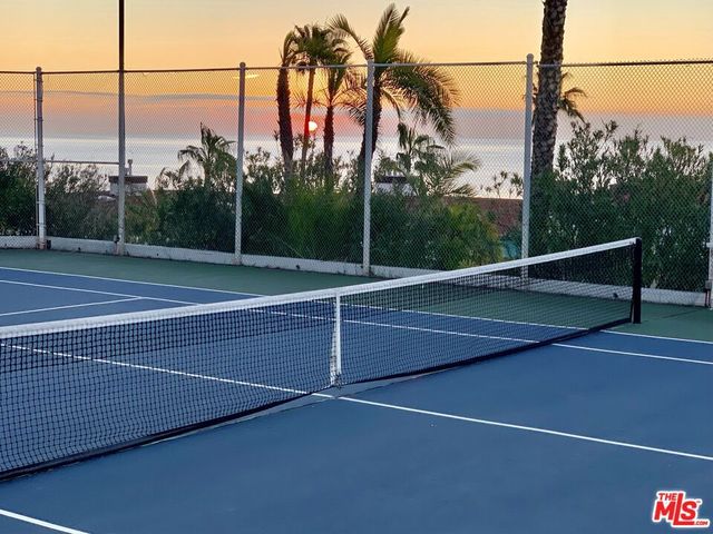 26664 Seagull Way A226, Malibu, CA 90265