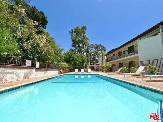 26664 Seagull Way A226, Malibu, CA 90265