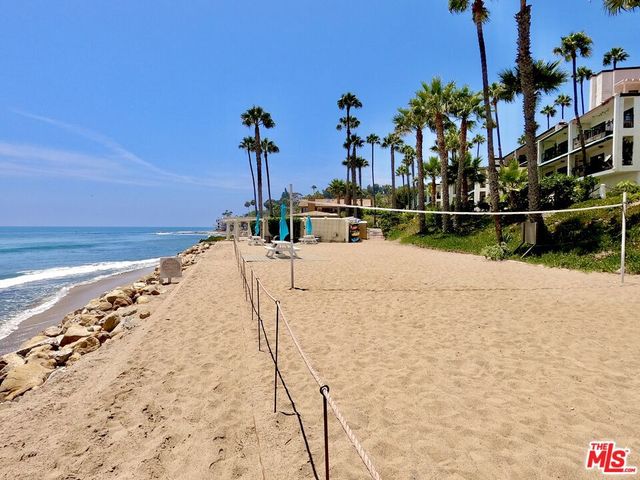 26664 Seagull Way A226, Malibu, CA 90265