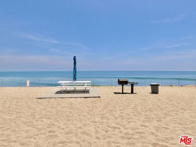 26664 Seagull Way A226, Malibu, CA 90265