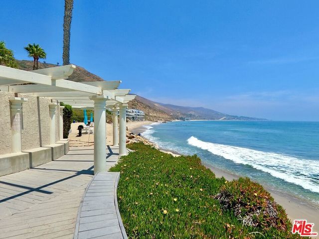 26664 Seagull Way A226, Malibu, CA 90265