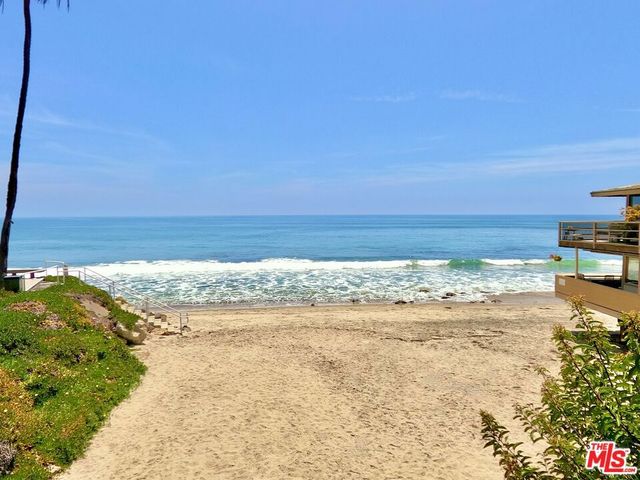 26664 Seagull Way A226, Malibu, CA 90265