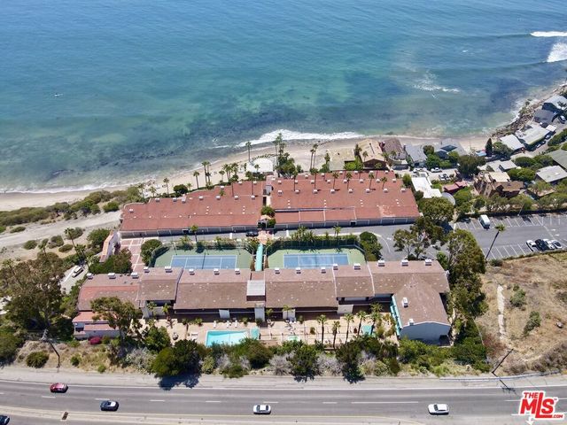 26664 Seagull Way A226, Malibu, CA 90265
