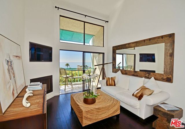 26664 Seagull Way A226, Malibu, CA 90265