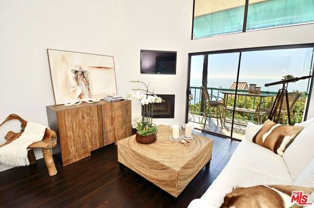 26664 Seagull Way A226, Malibu, CA 90265