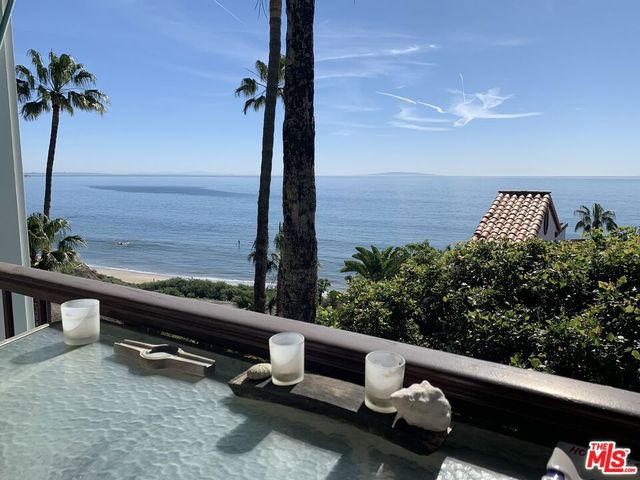 26664 Seagull Way A226, Malibu, CA 90265