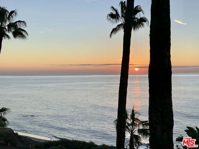26664 Seagull Way A226, Malibu, CA 90265