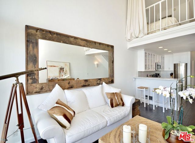 26664 Seagull Way A226, Malibu, CA 90265