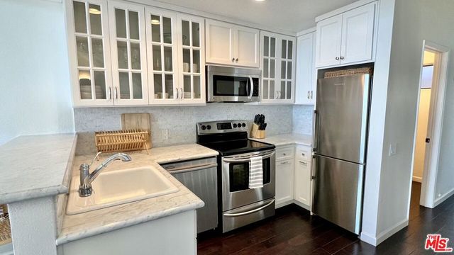 26664 Seagull Way A226, Malibu, CA 90265