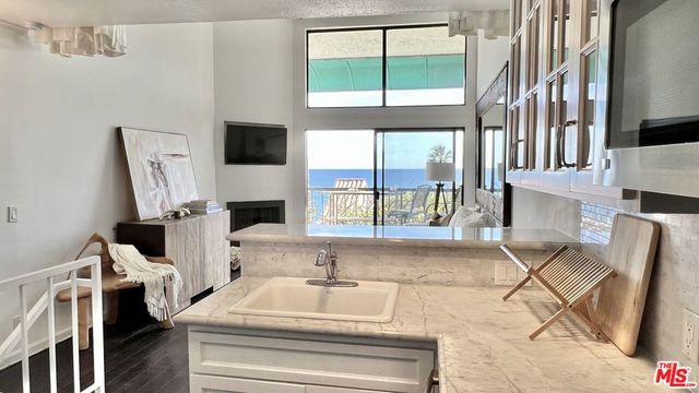 26664 Seagull Way A226, Malibu, CA 90265