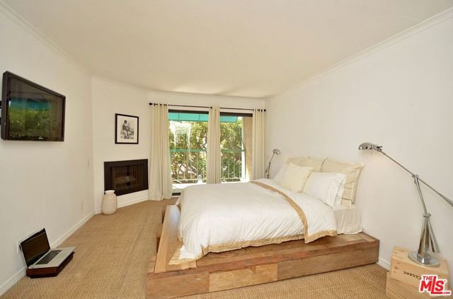 26664 Seagull Way A226, Malibu, CA 90265