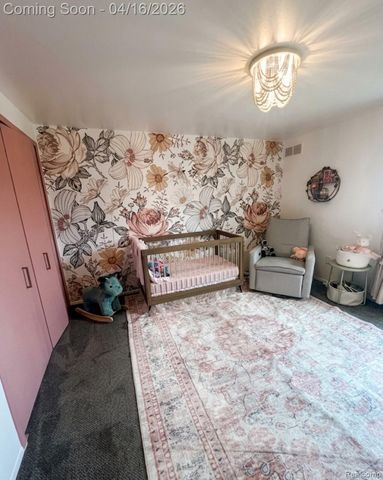 30461 Scotshire Court, Farmington Hills, MI 48331