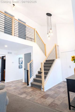 30461 Scotshire Court, Farmington Hills, MI 48331