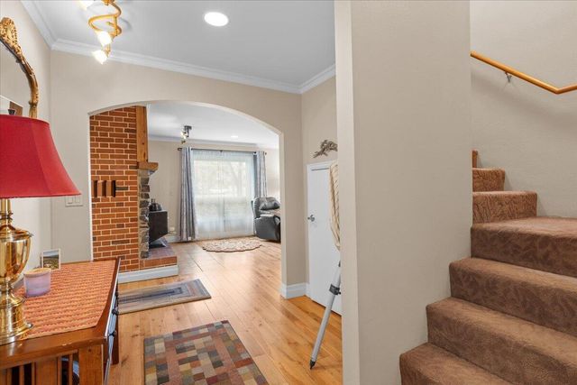 440 Bush Street, Central Point, OR 97502