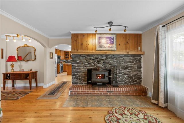 440 Bush Street, Central Point, OR 97502