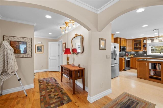 440 Bush Street, Central Point, OR 97502