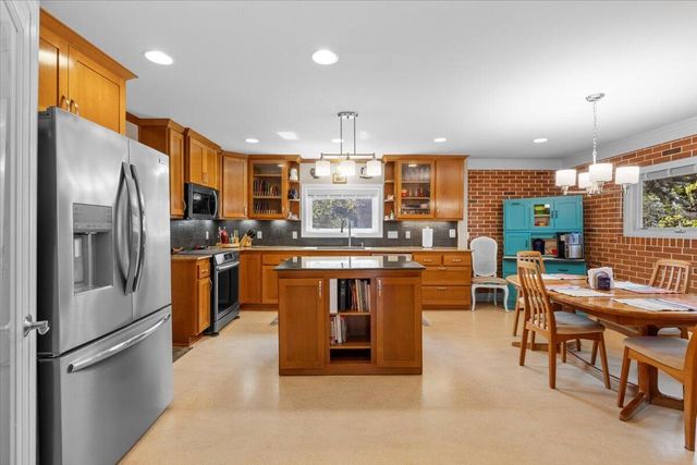 440 Bush Street, Central Point, OR 97502