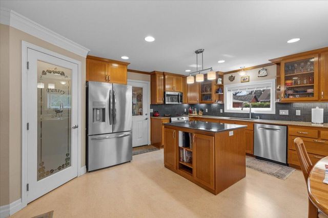 440 Bush Street, Central Point, OR 97502