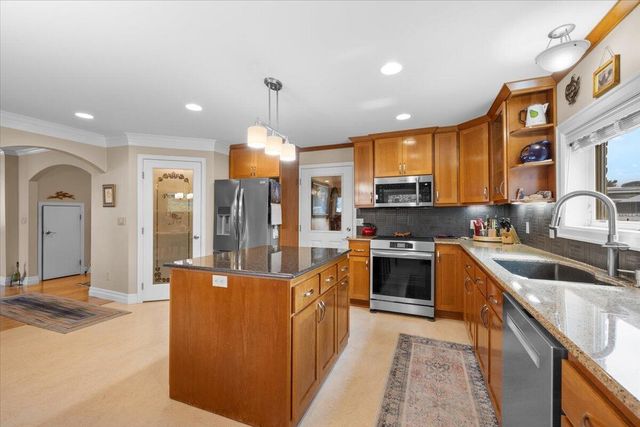 440 Bush Street, Central Point, OR 97502