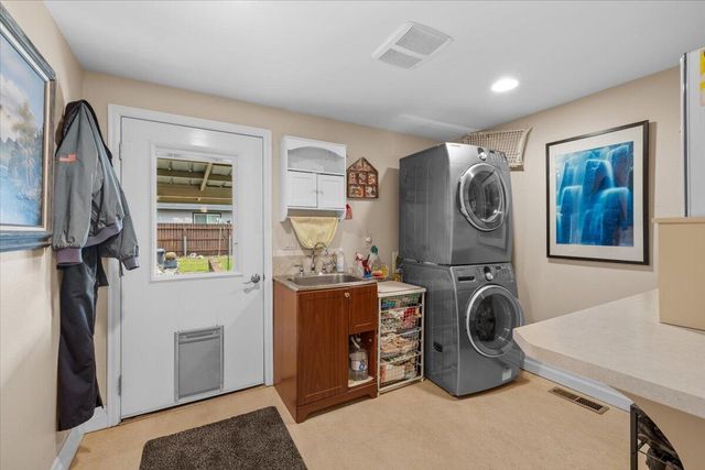 440 Bush Street, Central Point, OR 97502