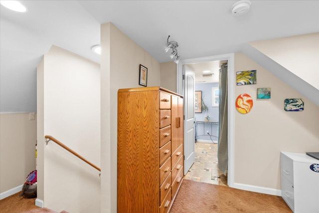 440 Bush Street, Central Point, OR 97502