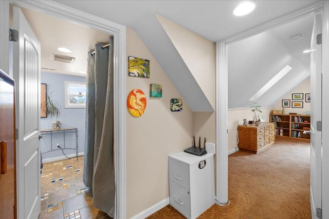 440 Bush Street, Central Point, OR 97502