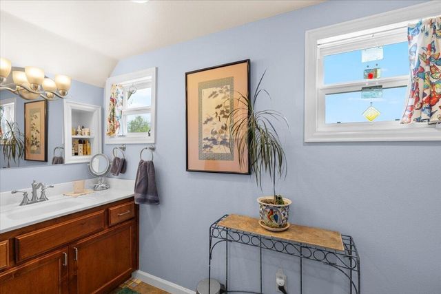 440 Bush Street, Central Point, OR 97502