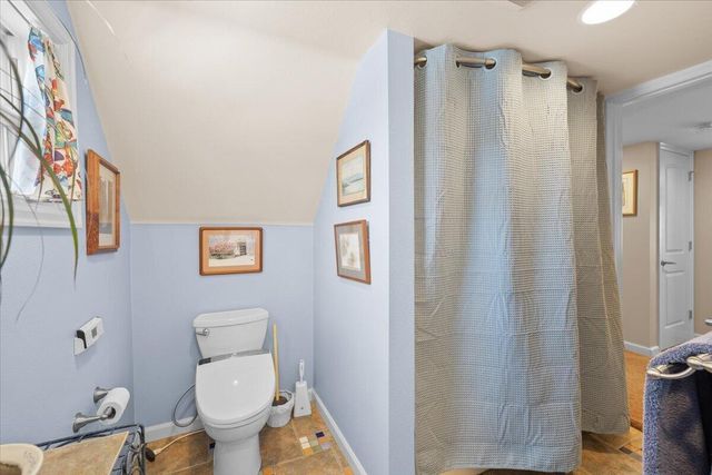 440 Bush Street, Central Point, OR 97502