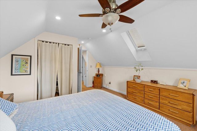 440 Bush Street, Central Point, OR 97502