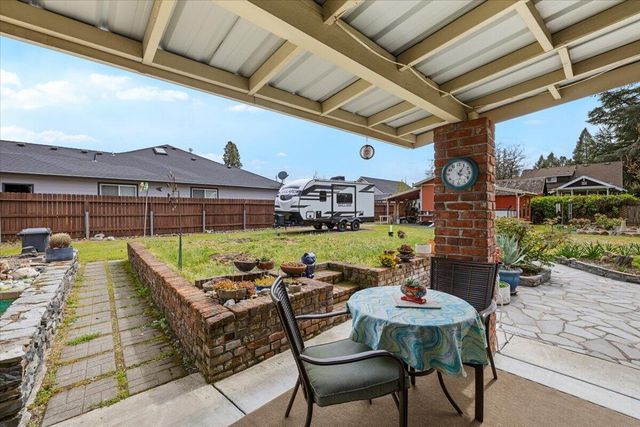 440 Bush Street, Central Point, OR 97502