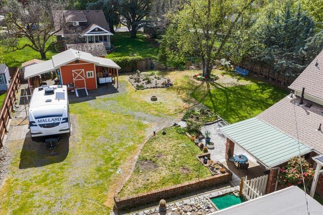 440 Bush Street, Central Point, OR 97502