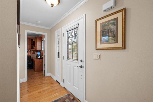 440 Bush Street, Central Point, OR 97502