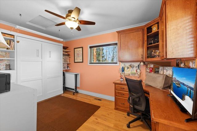 440 Bush Street, Central Point, OR 97502