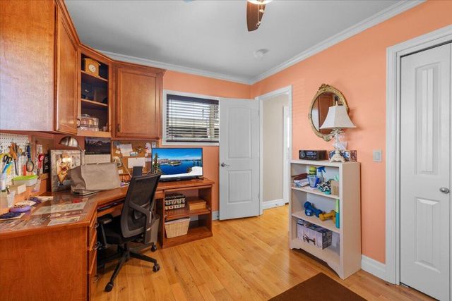 440 Bush Street, Central Point, OR 97502