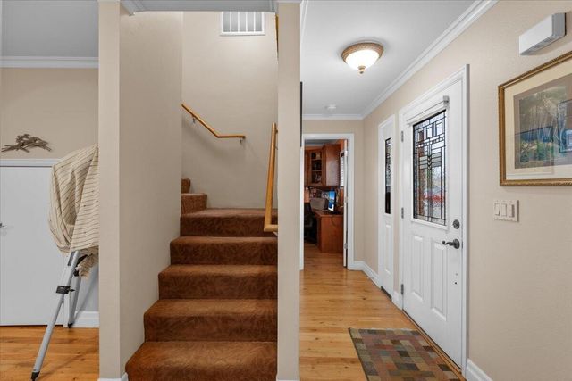 440 Bush Street, Central Point, OR 97502