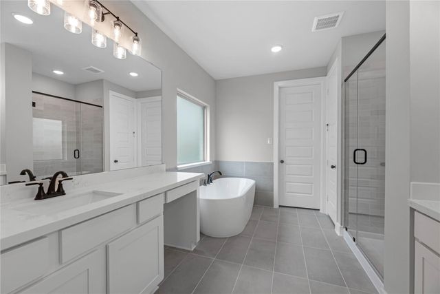 4614 Hydra Lane, Richmond, TX 77469