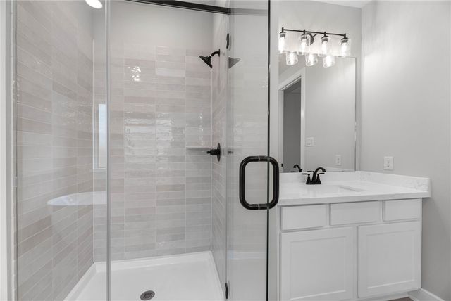 4614 Hydra Lane, Richmond, TX 77469