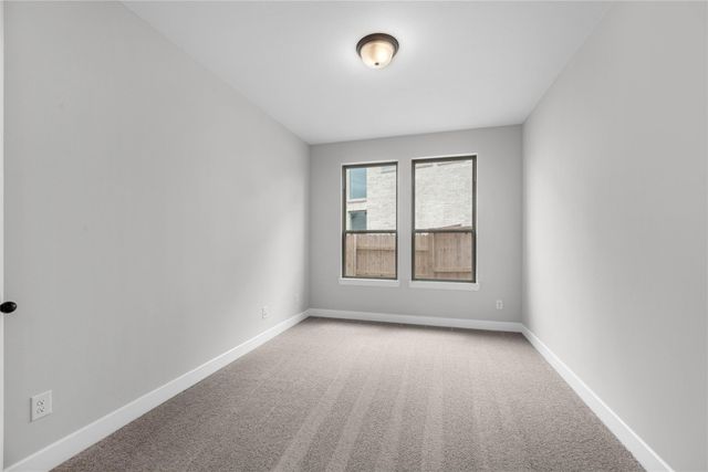 4614 Hydra Lane, Richmond, TX 77469