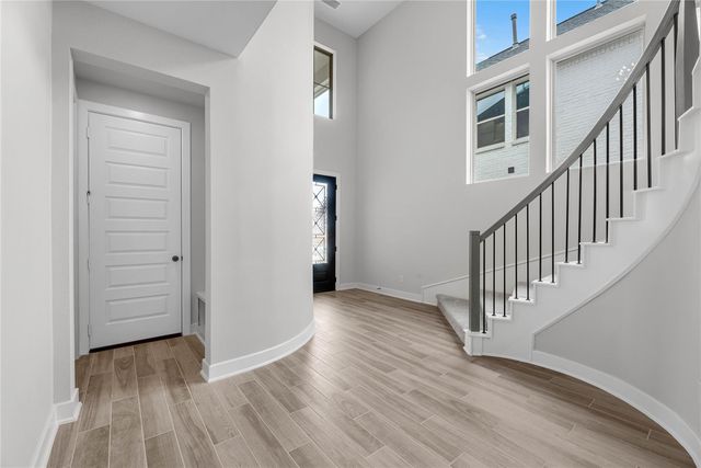 4614 Hydra Lane, Richmond, TX 77469