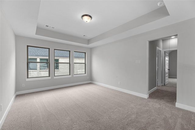 4614 Hydra Lane, Richmond, TX 77469