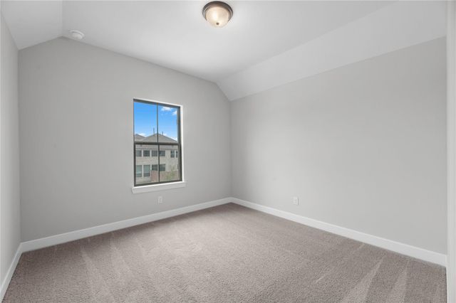 4614 Hydra Lane, Richmond, TX 77469