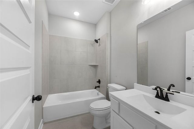 4614 Hydra Lane, Richmond, TX 77469