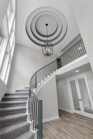 4614 Hydra Lane, Richmond, TX 77469