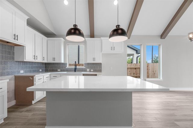 4614 Hydra Lane, Richmond, TX 77469