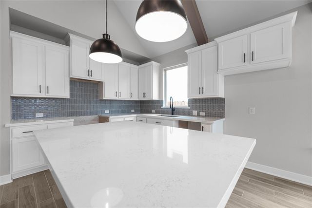 4614 Hydra Lane, Richmond, TX 77469