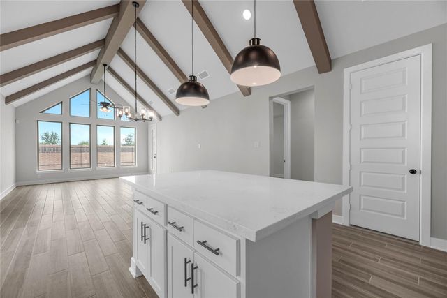 4614 Hydra Lane, Richmond, TX 77469