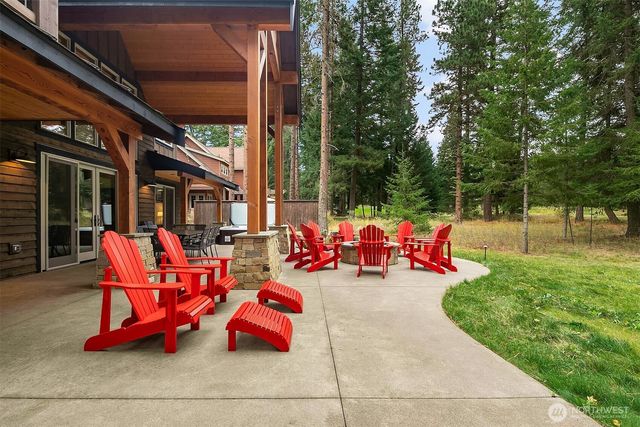 1380 Larkspur Loop, Cle Elum, WA 98922