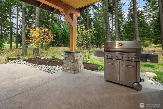 1380 Larkspur Loop, Cle Elum, WA 98922